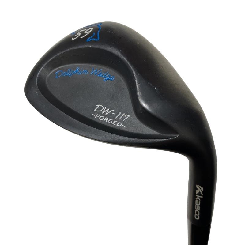 �c�������������@�����������@�c�v�|�P�P�V�@�e�n�q�f�d�c�@�T�X°