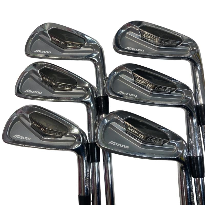 �l�o�|�P�T�@�U�r�i���{���F�U�{�Z�b�g�j