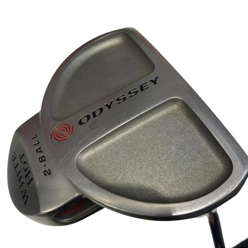 �v�g�h�s�d�@�g�n�s�@�Q�@�a�`�k�k�@�R�S�C���`