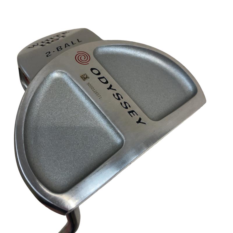 �v�g�h�s�d�@�g�n�s�@�Q�@�a�`�k�k�@�R�S�C���`