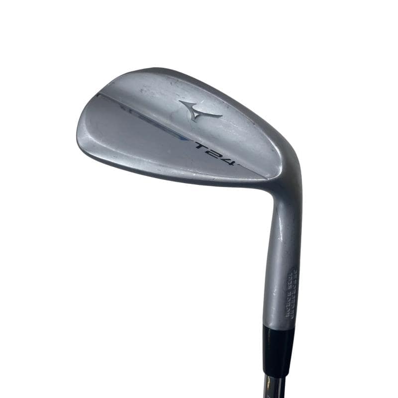 �l�����������@�s�Q�S�i�\�t�g�z���C�g�T�e���j�@�T�Q°�^�P�O°�@�r