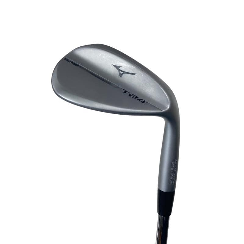 �l�����������@�s�Q�S�i�\�t�g�z���C�g�T�e���j�@�T�U°�^�P�Q°�@�r