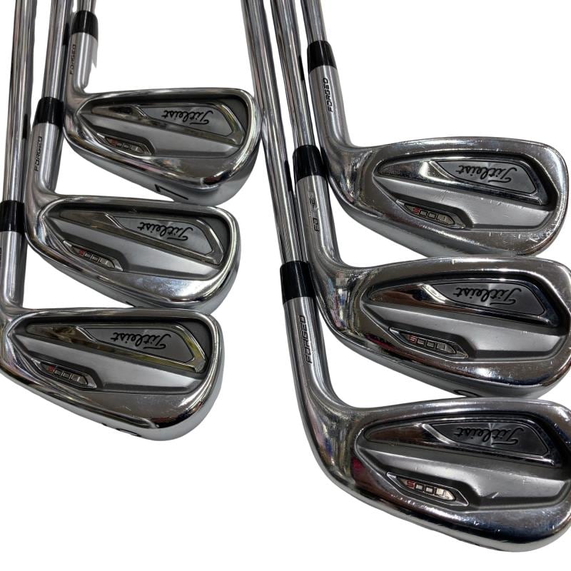 �s���������������@�s�P�O�O�r�@�U�r�i���{���F�U�{�Z�b�g�j