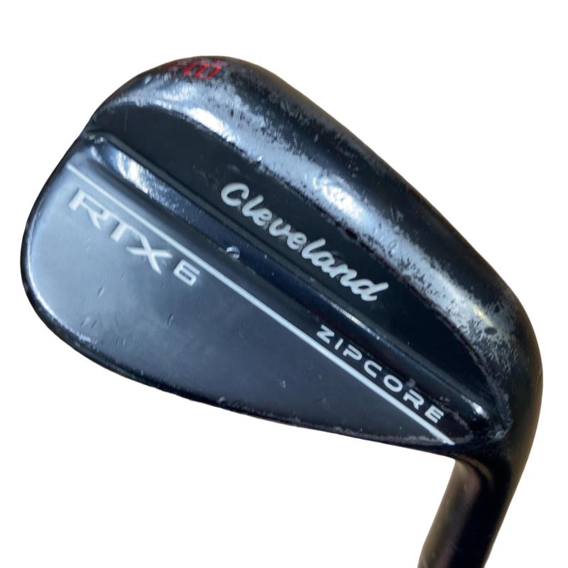 �b�����������������@�q�s�w�|�U�@�y�h�o�b�n�q�d�@�u���b�N�T�e���@�S�W°�^�P�O°�@�l�h�c