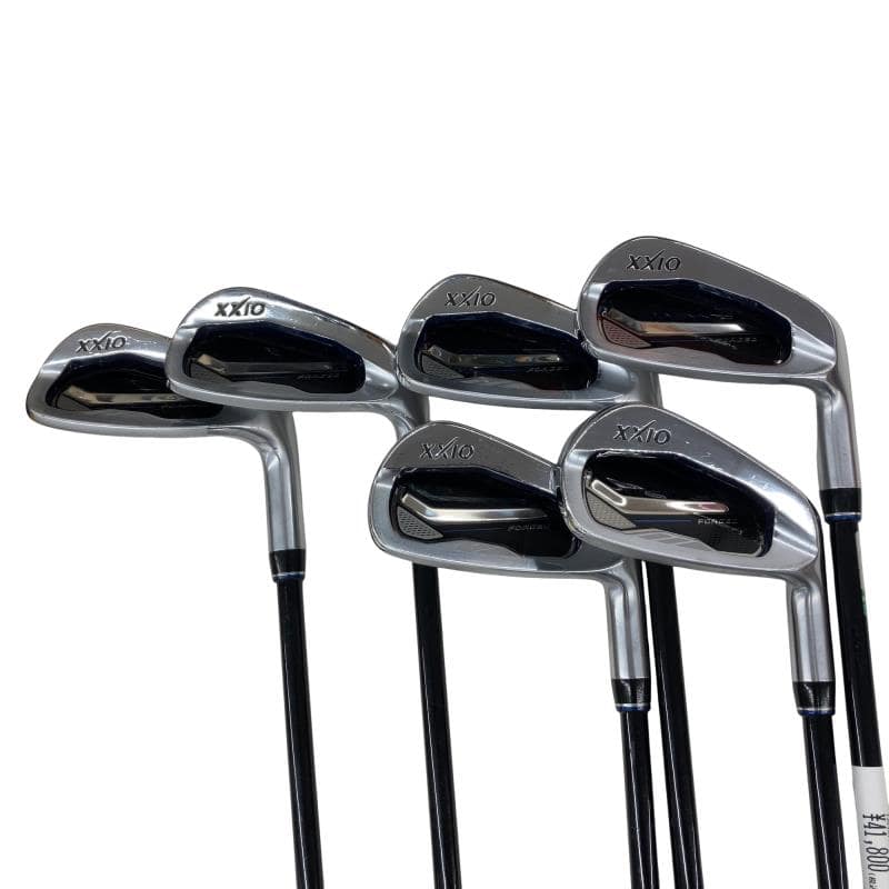 �w�w�h�n�@�e�n�q�f�d�c�i�Q�O�P�V�j�@�U�r�i���{���F�U�{�Z�b�g�j