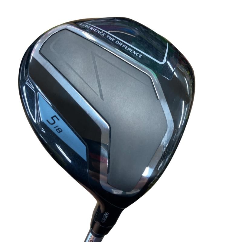 �w�w�h�n�i�Q�O�Q�U�j�@�T�v