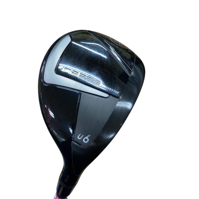 �������������@�c�q�h�u�d�r�s�`�q�i�Q�O�Q�T�j�@�t�U