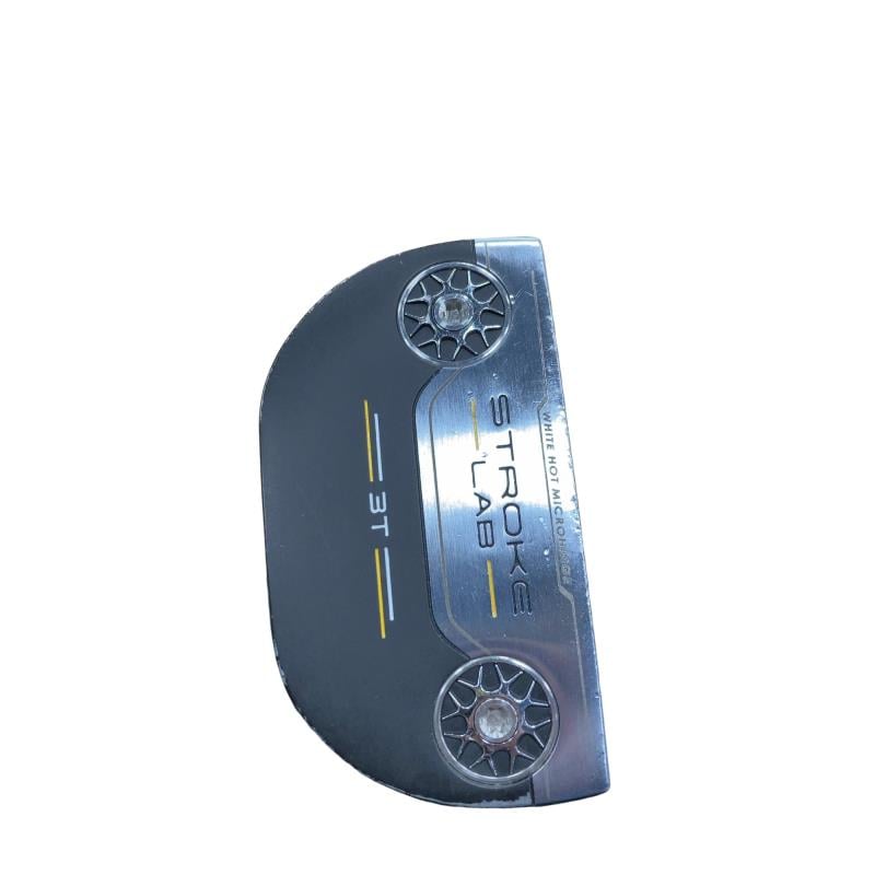 �r�s�q�n�j�d�@�k�`�a�@���R�s�@�R�S�C���`