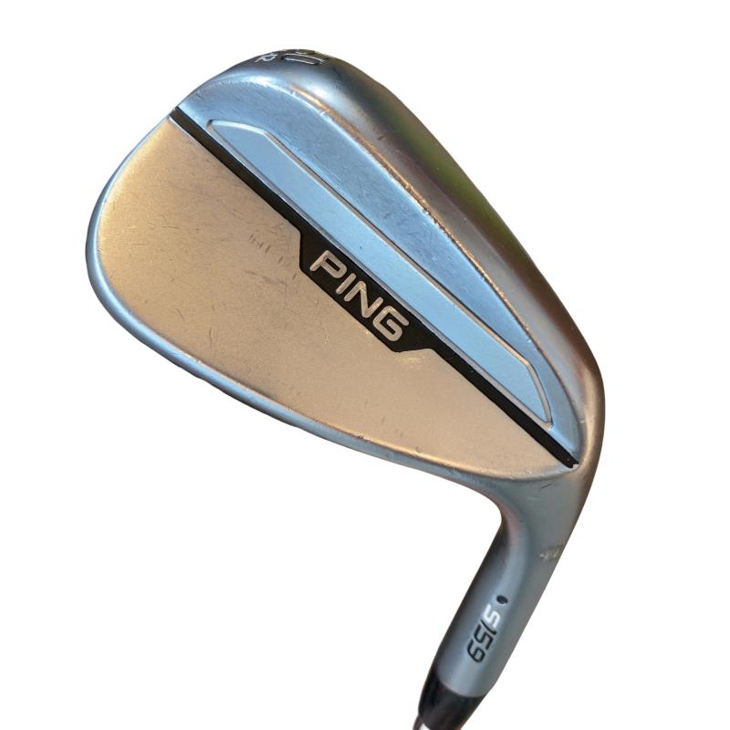 �o�h�m�f�@���P�T�X�@�T�O°�^�P�Q°�@�r