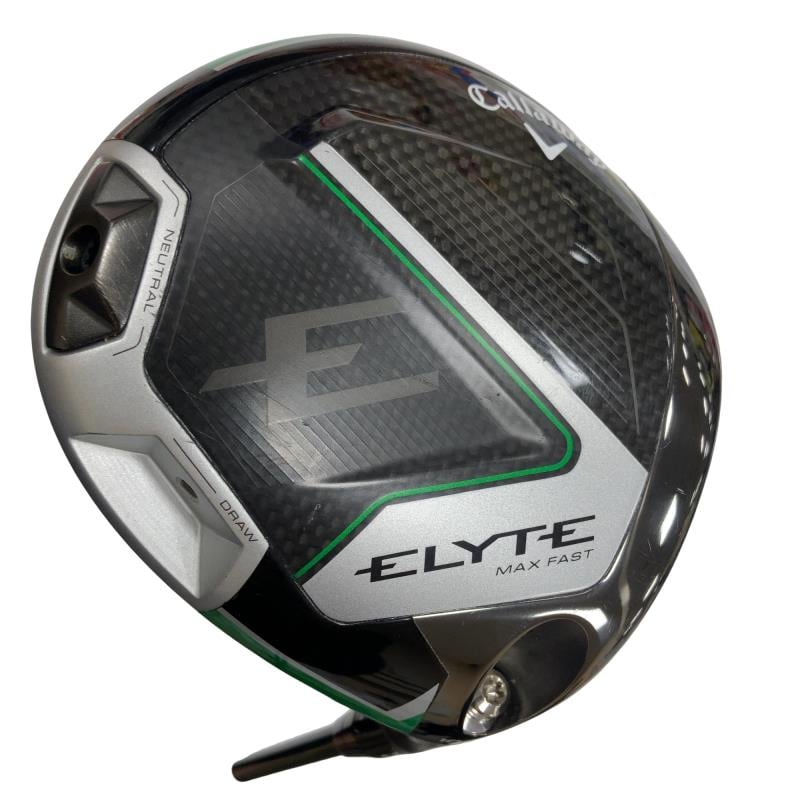 �d�k�x�s�d�@�l�`�w�@�e�`�r�s�@�P�O�D�T°