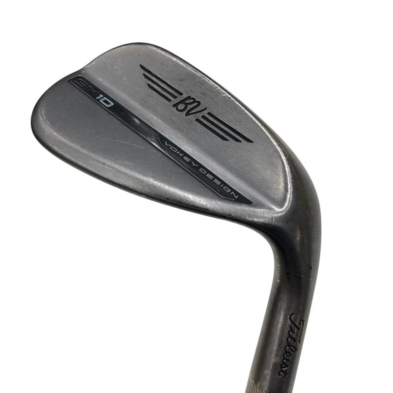 �u�n�j�d�x�@�r�o�h�m�@�l�h�k�k�d�c�@�r�l�P�O�@�j�b�P���@�T�S°�^�P�S°�e