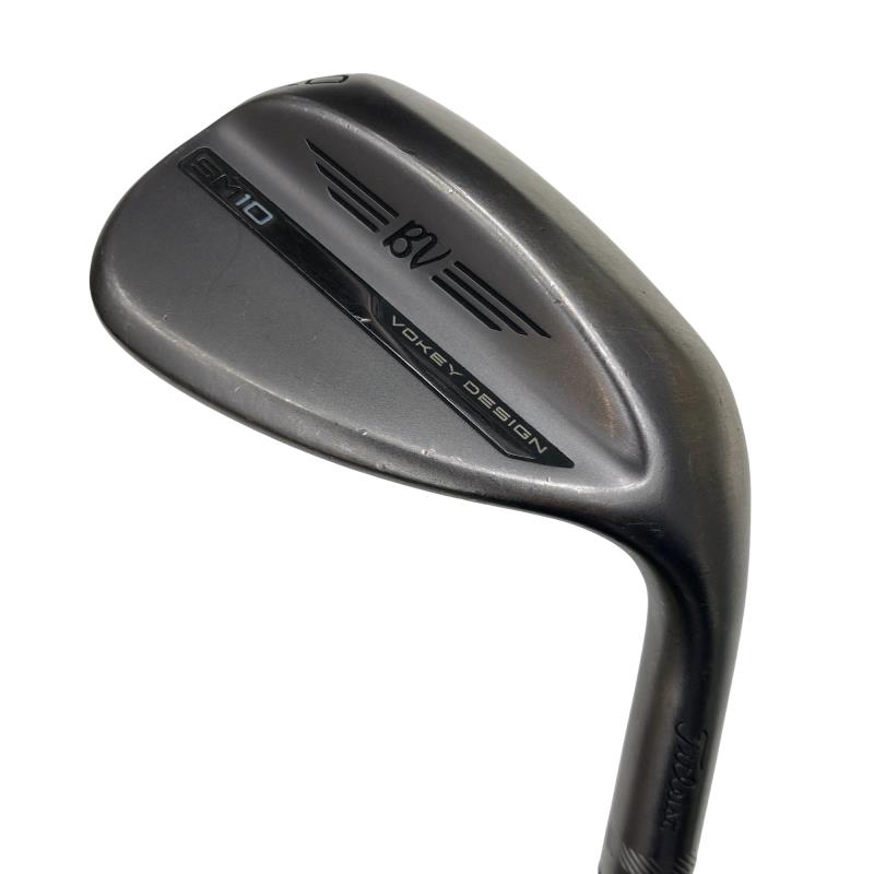 �u�n�j�d�x�@�r�o�h�m�@�l�h�k�k�d�c�@�r�l�P�O�@�j�b�P���@�U�O°�^�O�W°�l