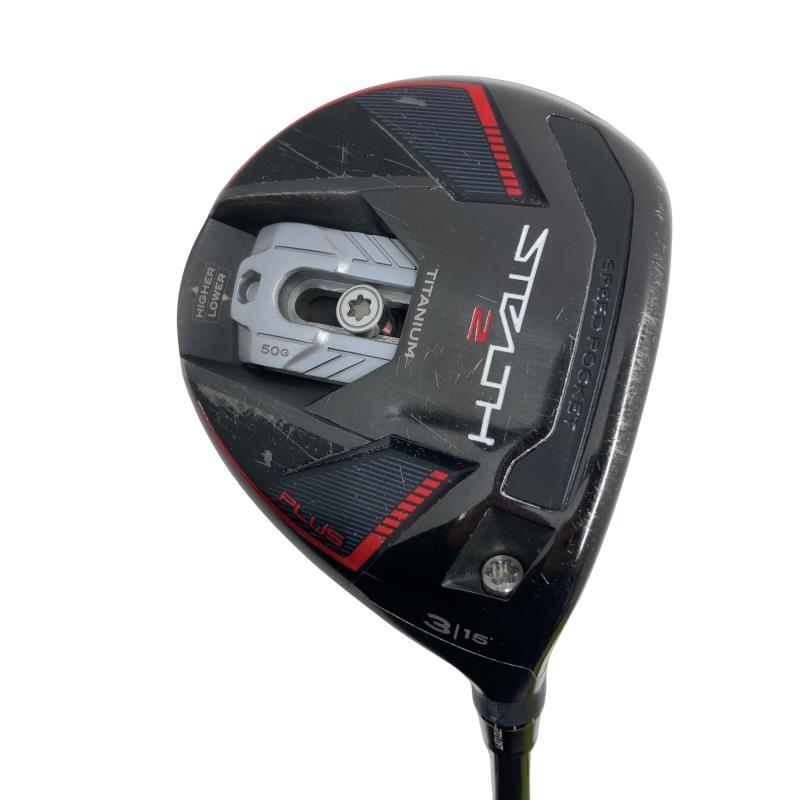 �r�s�d�`�k�s�g�Q�@�o�k�t�r�@�R�v