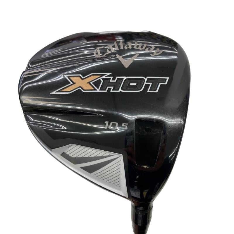 �w�@�g�n�s�@�P�O�D�T°