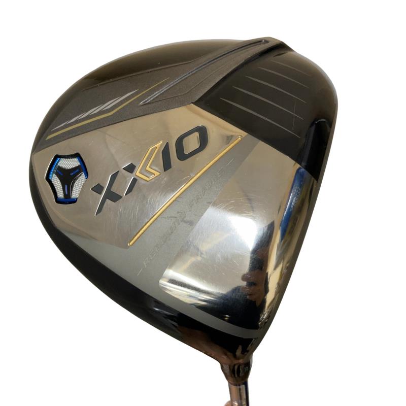 �w�w�h�n�i�Q�O�Q�S�j�@�P�O�D�T°