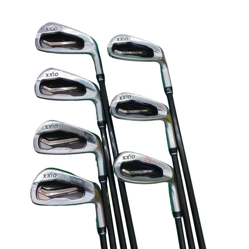 �w�w�h�n�@�e�n�q�f�d�c�i�Q�O�P�V�j�@�W�r�i���{���F�V�{�Z�b�g�j