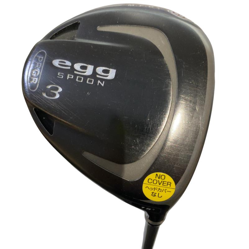 �������@�l�D�e�D�c�@�r�o�n�n�m�@�R�v�i�P�T°�j