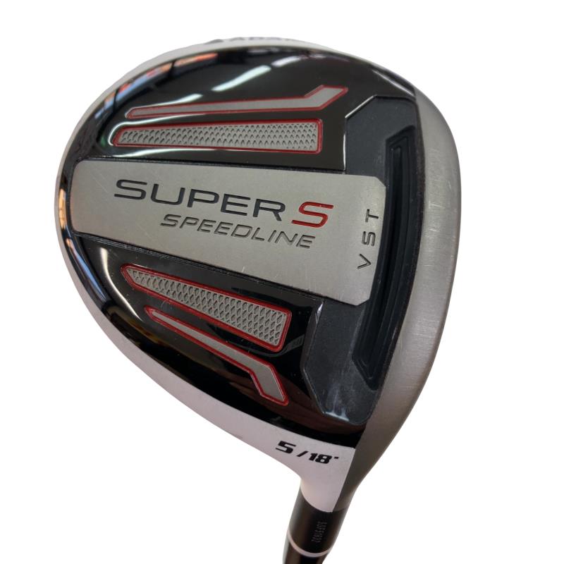 �r�o�d�d�c�k�h�m�d�@�r�t�o�d�q�@�r�@�T�v