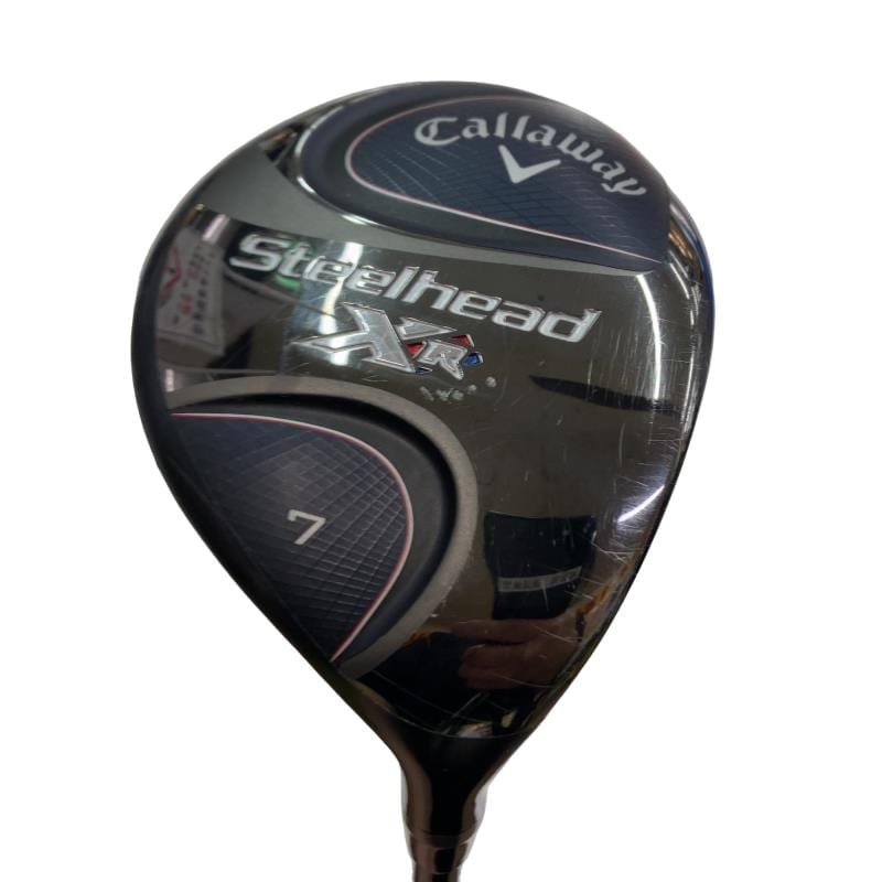 �r�s�d�d�k�g�d�`�c�@�w�q�@�V�v