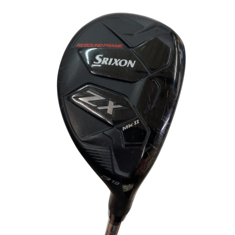 �r�q�h�w�n�m�@�y�w�@�l���@�h�h�@�g�x�a�q�h�c�@�g�R