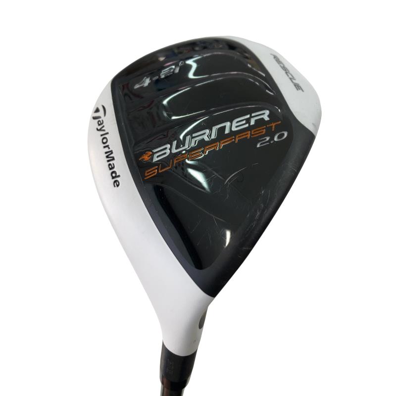 �a�t�q�m�d�q�@�r�t�o�d�q�@�e�`�r�s�@�Q�D�O�@�q�d�r�b�t�d�@�t�S�@�t�r�`