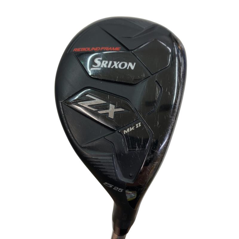 �r�q�h�w�n�m�@�y�w�@�l���@�h�h�@�g�x�a�q�h�c�@�g�T