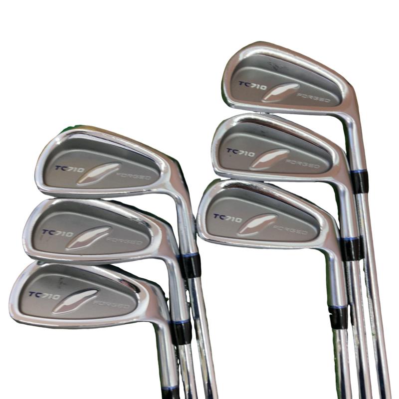 �s�b�|�V�P�O�@�e�n�q�f�d�c�@�U�r�i���{���F�U�{�Z�b�g�j