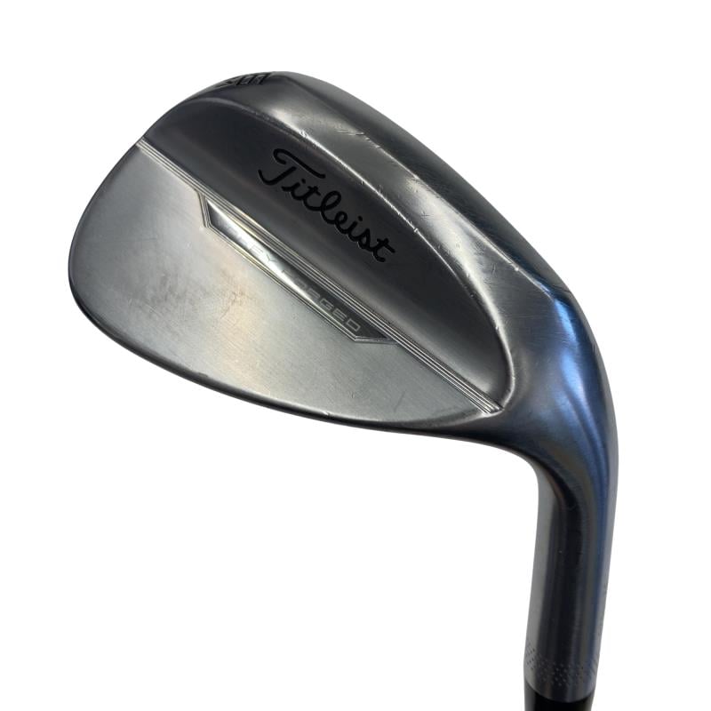 �u�n�j�d�x�@�e�n�q�f�d�c�i�Q�O�Q�R�j�@�T�U°�^�P�O°�l