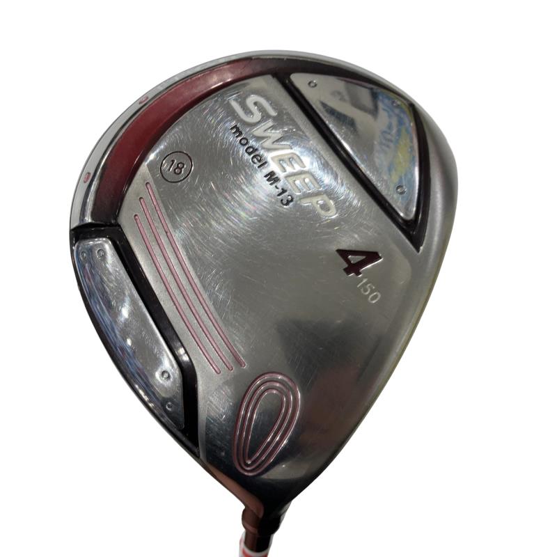 �r���������@�l���������@�l�|�P�R�@�S�v�@���f�B�[�X