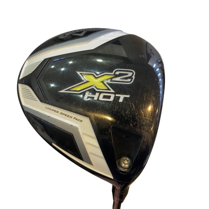 �w�Q�@�g�n�s�@�@�X°