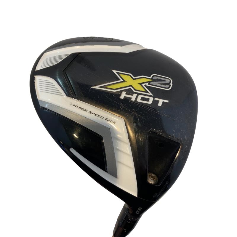 �w�Q�@�g�n�s�@�@�X°