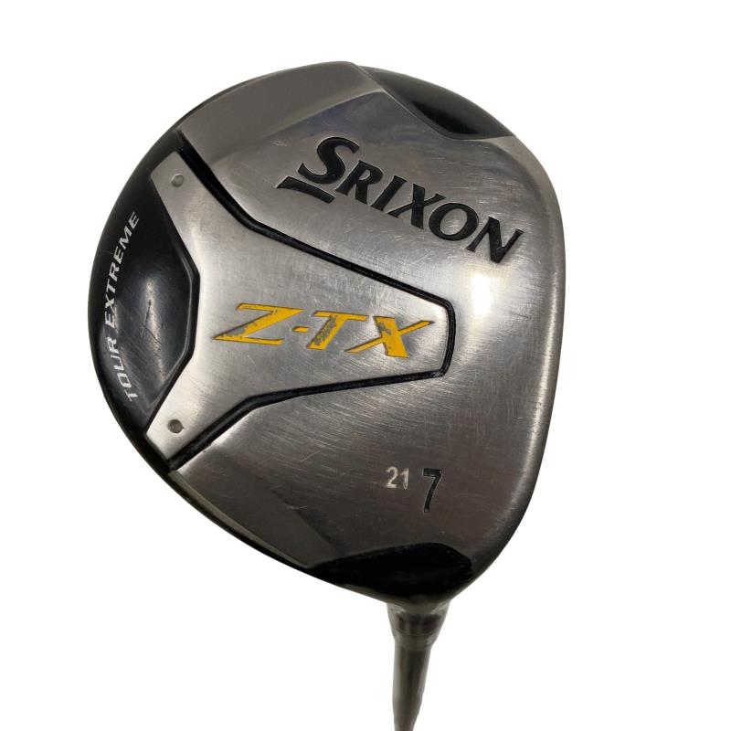 �r�q�h�w�n�m�@�y�|�s�w�@�V�v