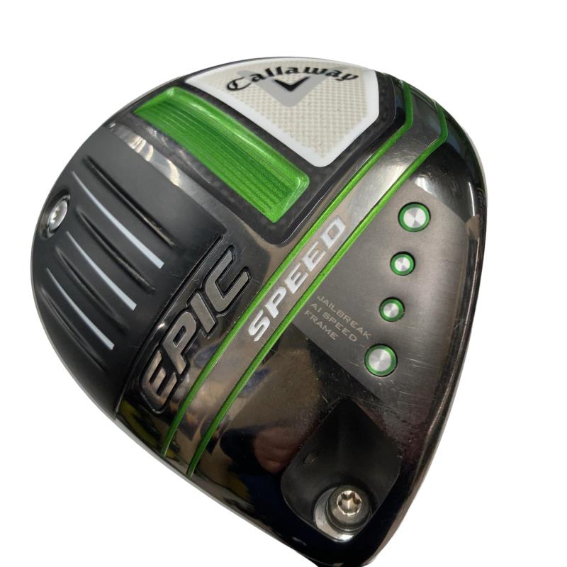 �d�o�h�b�@�r�o�d�d�c�@�P�O�D�T°