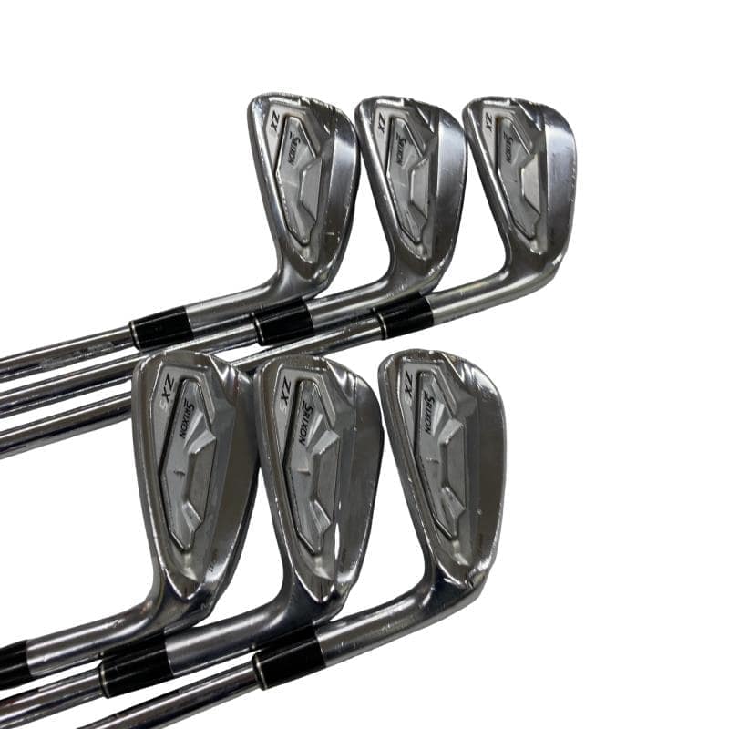 �r�q�h�w�n�m�@�y�w�T�@�l���@�h�h�@�U�r�i���{���F�U�{�Z�b�g�j