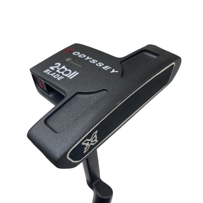 �c�e�w�@�Q�E�a�`�k�k�@�a�k�`�c�d�@�R�Q�C���`