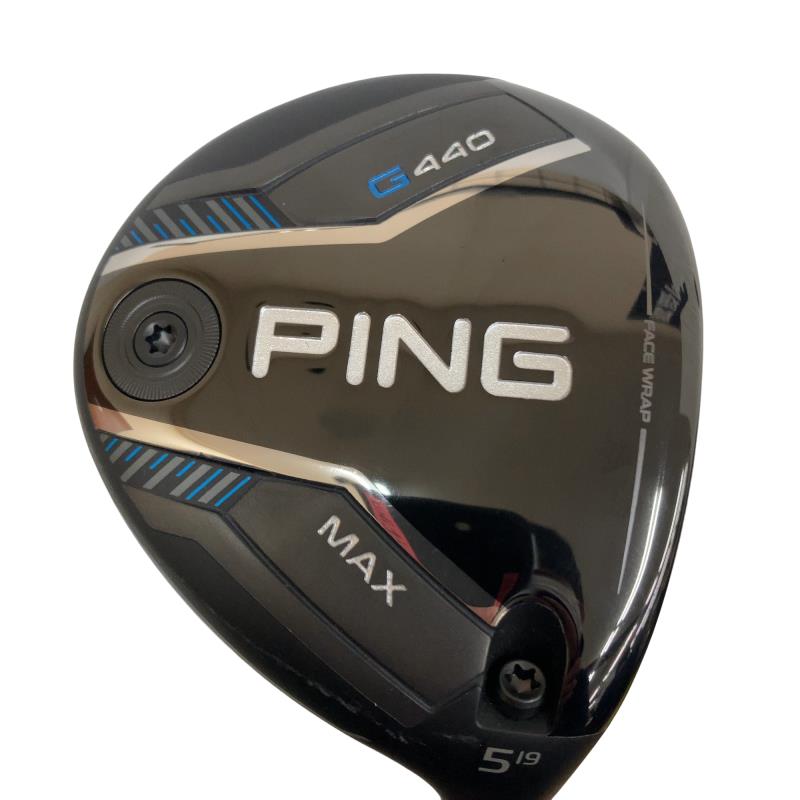 �f�S�S�O�@�l�`�w�@�T�v