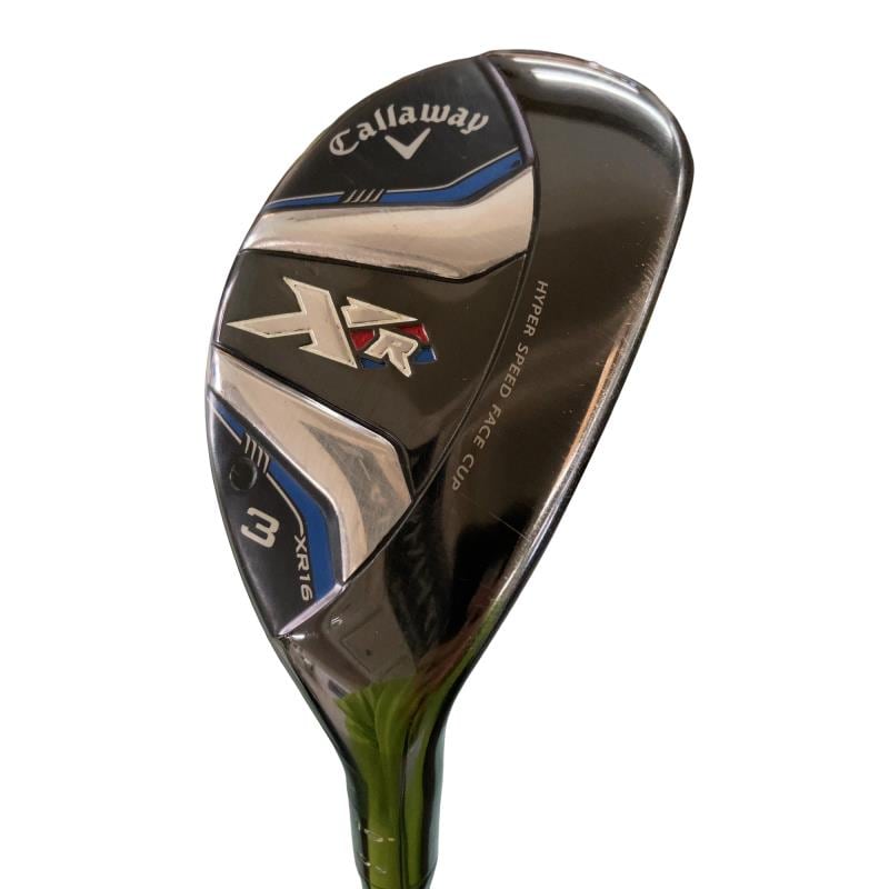 �w�q�@�P�U�@�n�r�@�t�R