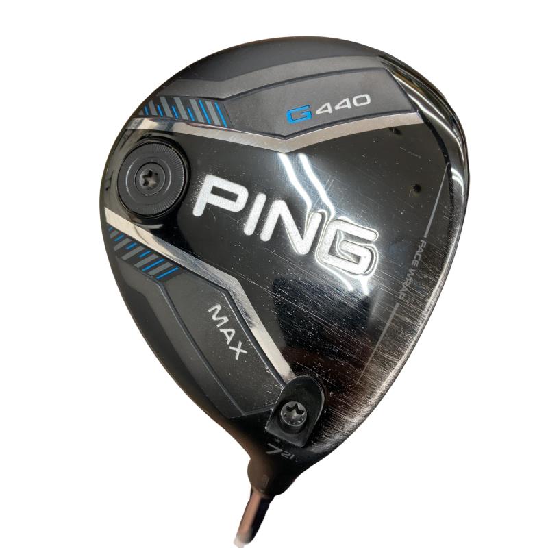 �f�S�S�O�@�l�`�w�@�V�v