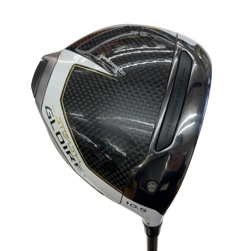 �r�s�d�`�k�s�g�@�f�k�n�h�q�d�{�@�P�O�D�T°