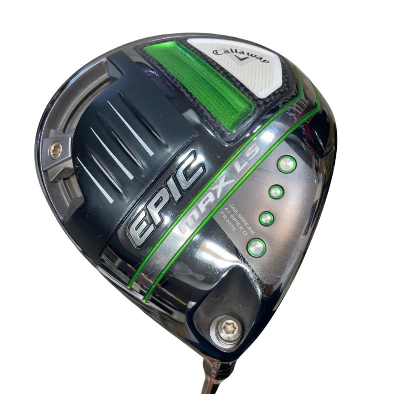 �d�o�h�b�@�l�`�w�@�k�r�@�P�O�D�T°