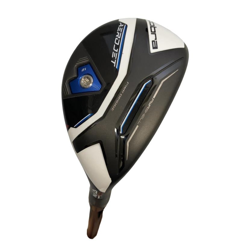 �����������@�`�d�q�n�i�d�s�@�t�S