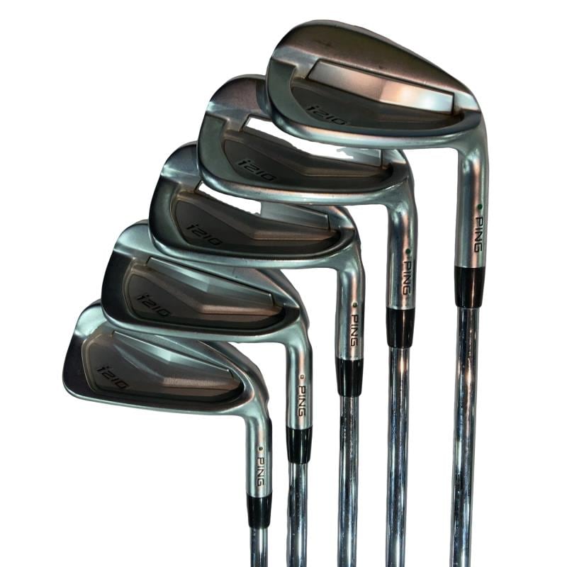 ���Q�P�O�@�U�r�i���{���F�T�{�Z�b�g�j