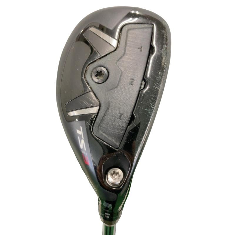 �s�r���R�@�Q�O°