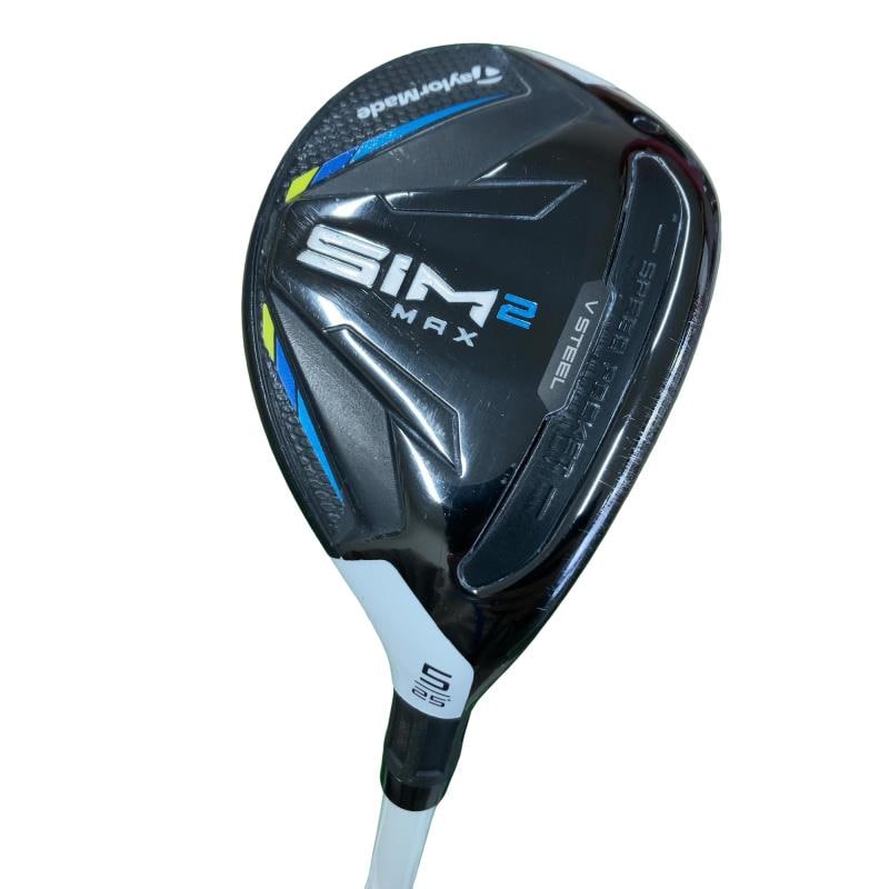 �r�h�l�Q�@�l�`�w�@�t�T�@���f�B�[�X