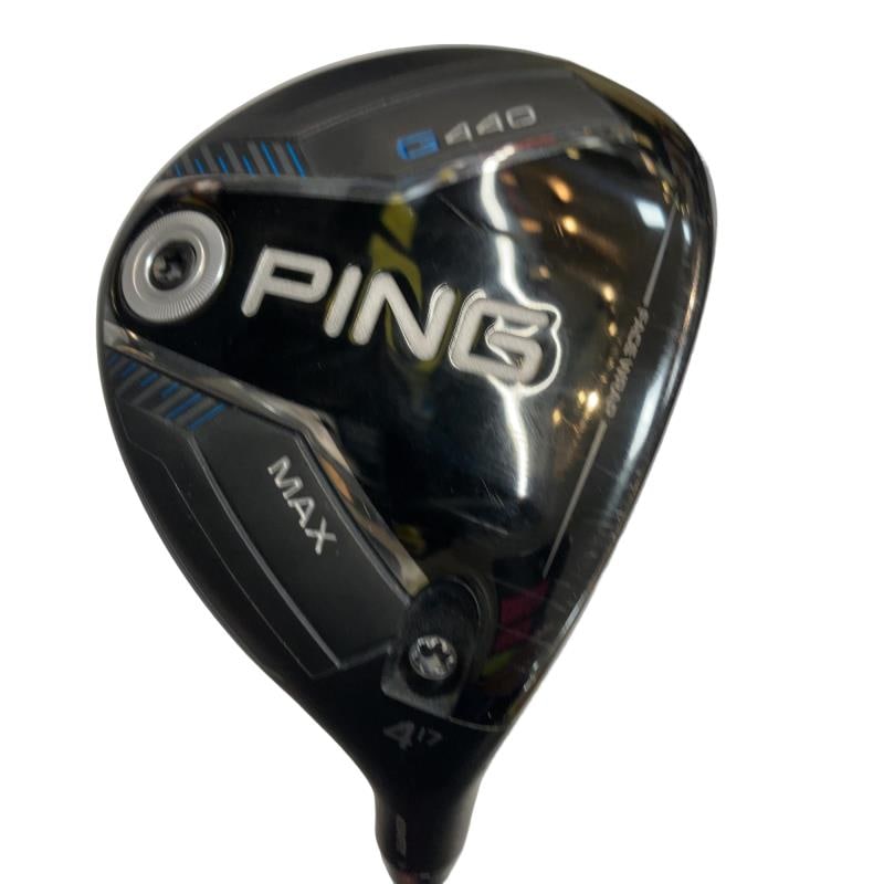 �f�S�S�O�@�g�k�@�l�`�w�@�S�v