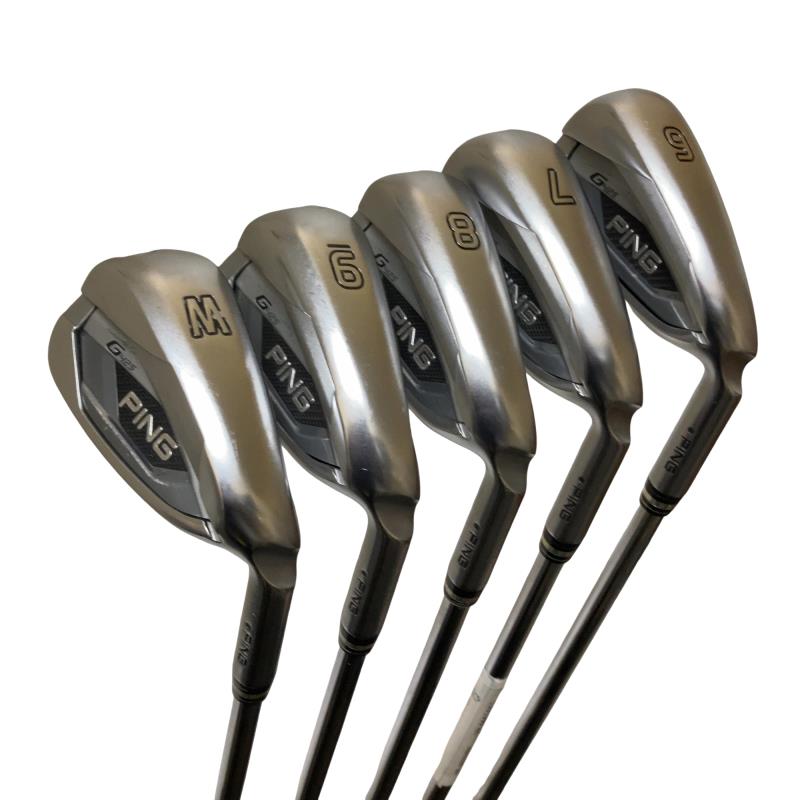 �f�S�Q�T�@�@�U�r�i�A�[�R�X�t���j�i���{���F�T�{�Z�b�g�j