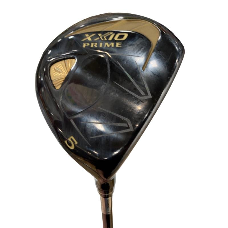 �w�w�h�n�@�o�q�h�l�d�i�Q�O�Q�P�j�@�T�v