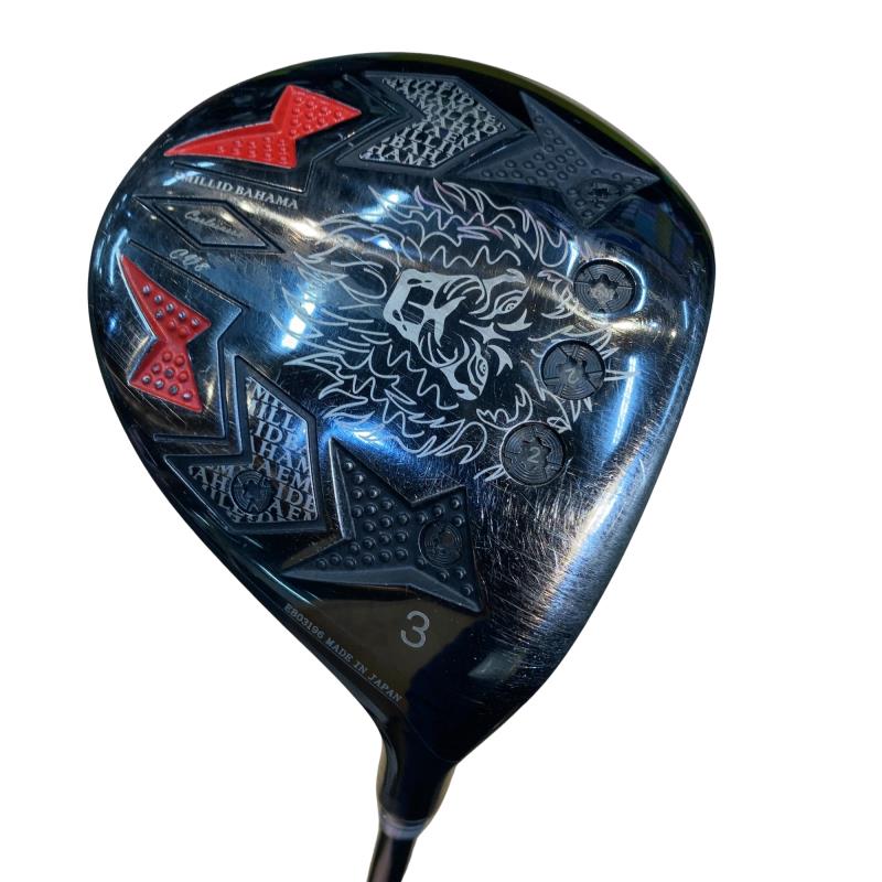 �d�l�h�k�k�h�c�@�a�`�g�`�l�`�@�b�������������������@�b�u�W�@�R�v