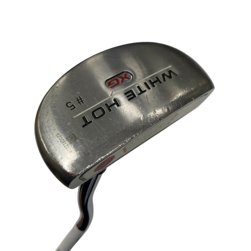 �v�g�h�s�d�@�g�n�s�@�w�f�@���T�@�R�S�C���`