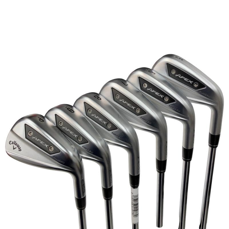 �`�o�d�w�@�`���Q�O�O�@�U�r�i���{���F�U�{�Z�b�g�j